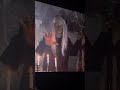 Zio Tibia all’Italian Horror Fantasy Festival 2025