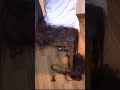 4 Girls Long Hair Cut Short Straight Across Compilation1 Ladieshaircut Haircut Longhair Hair 
