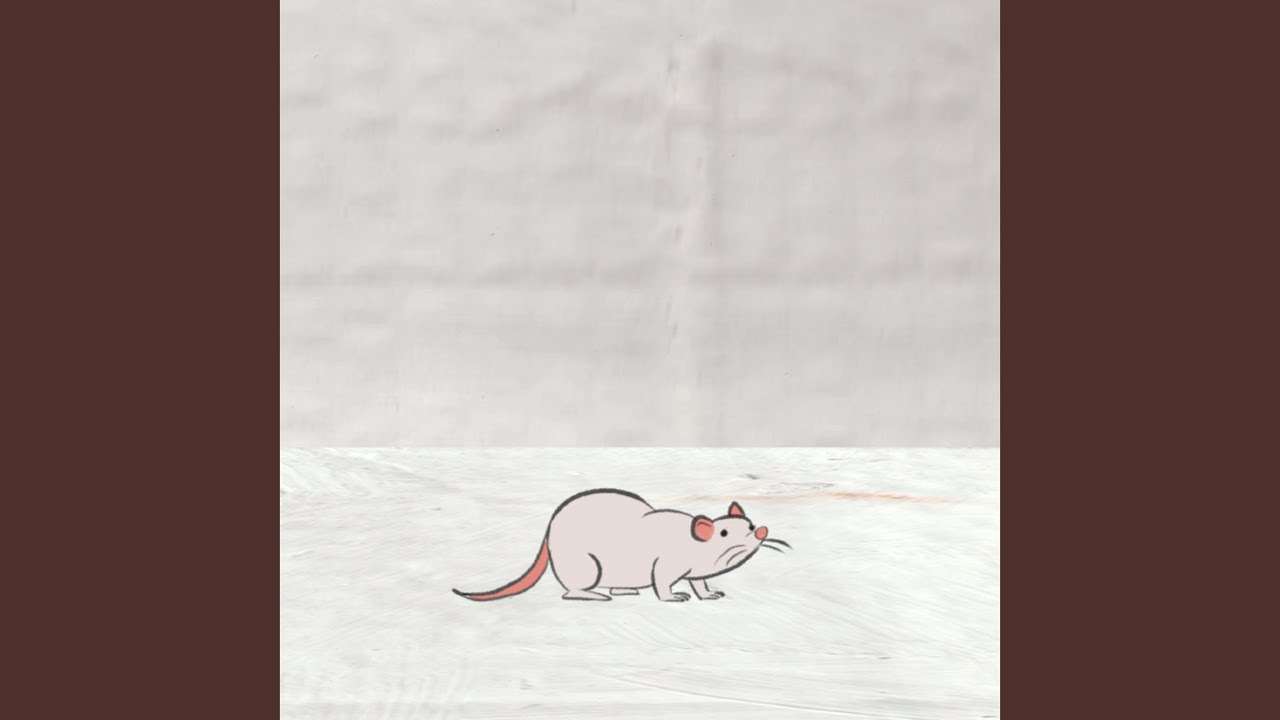 Tomcat Disposables YouTube