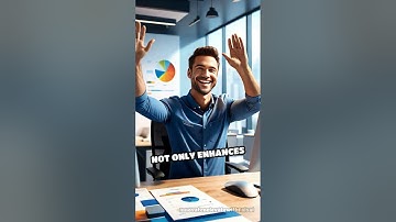 Unlocking Startup Success with Agile