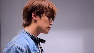 [세븐틴/디노] Unholy (Full Ver.)