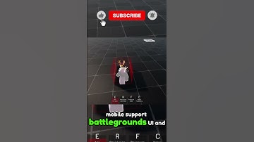 11 days making this roblox game!  #roblox #robloxstudio #jujutsushenanigans