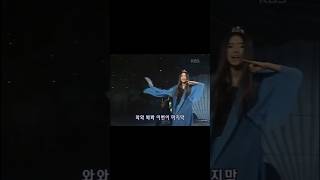 Download Lagu 이정현 (Lee Jung Hyun) - 와 Wa 1999 : Bandido - Vamos Amigos 2001 MP3