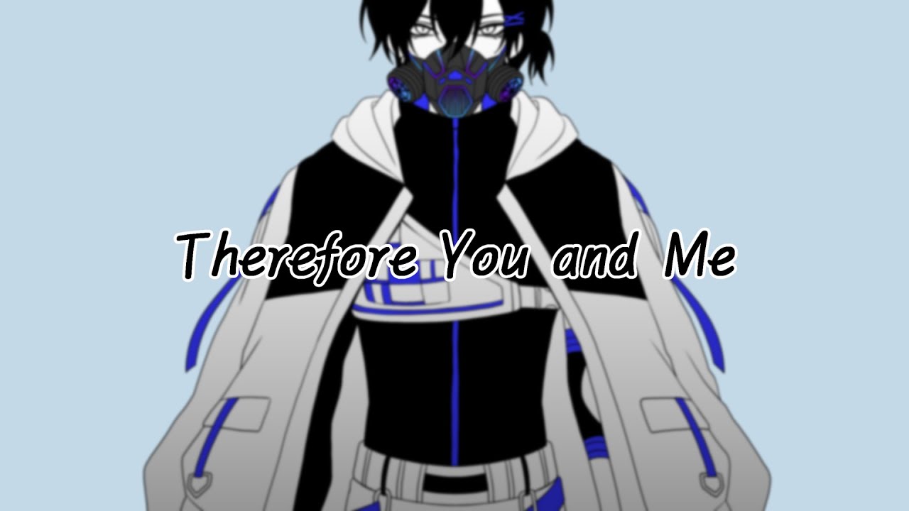 레볼루션 하트로 Therefore You and Me(故にユーエンミ―) (feat. 선전대)