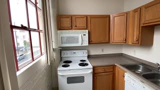 Biggs Building  |  Unit #211