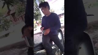 Download Lagu skot jam ftur MP3 Download Lagu skot jam ftur MP3