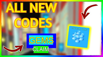 *MARCH 2021* ALL *NEW* WORKING CODES FOR SUPER POWER FIGHTING SIMULATOR *OP*! ROBLOX