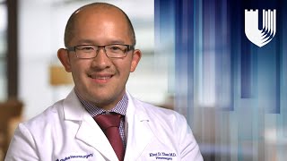 Khoi D. Than, Md Conditions I Treat