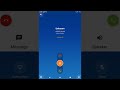 Kubik Genta 10 Tab incoming call,outgoing call,Screen Video+Vani Dialer