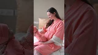 Calm Down Link Coupon Code In Comments