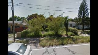 254 NW 46th St, Miami, FL 33127