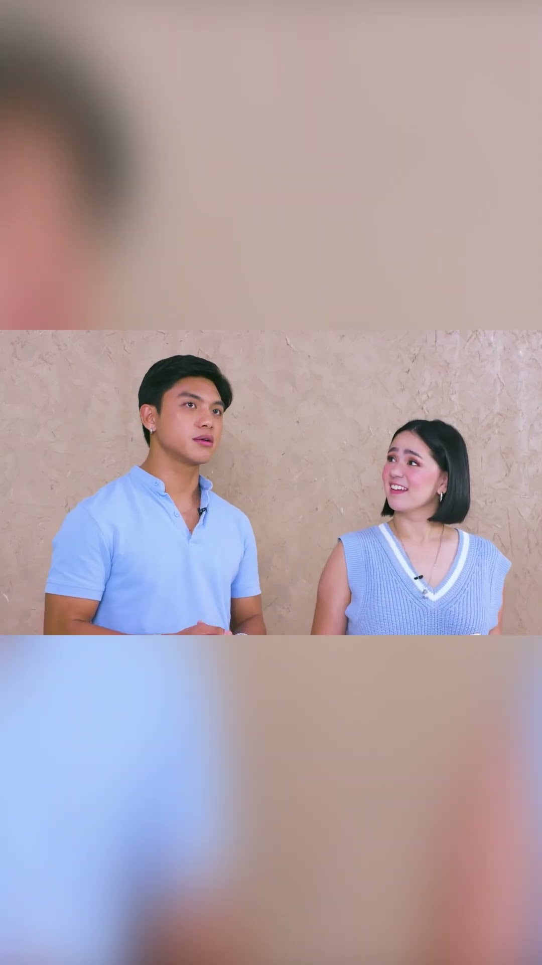 Royce Cabrera, may kinatakutan daw na artista noon?! | Lutong Bahay