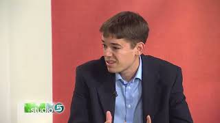 Intense Pulsed Light Ipl Treatment For Dry Eye At The Eye Institute Of Utah