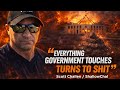 Everything’s FAILING in AUSTRALIA