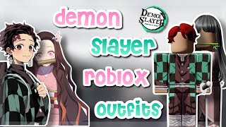 IDs Kanae no Brookhaven #roblox - IDs de Animes 