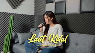Laut Kidul - Cover Reri Wulandari