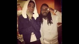 Alkaline Ft Mavado - Fare Well (Dj Sunshine Premiere) Preview |July 2016