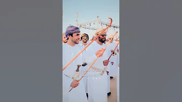قصيدة مدح في زايد بن ناصر البطحري ابوسلطان ابوعابد الدرعي اكسبلور ترند شعر 