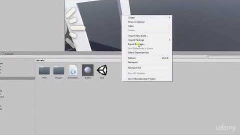 Unity3D and the Oculus Rift : Aiming and shooting