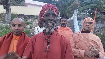 Breatharian Wu Wei (way) The Art of doing nothing part 1