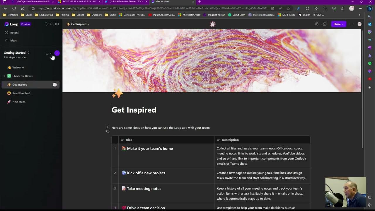 Microsoft Loop For Your Personal Microsoft Account YouTube microsoft-loop-for-your-personal-microsoft-account-youtube