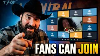 Whats Happening in Wrestling Right Now? We Break It Down
