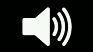 EZ (Easy) Sound Effect ( No Copyright ©️ ) SoundUz | #effects #sound #youtube