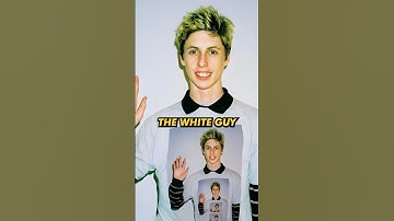 Lucas and Tyler the Creator are back!