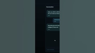 JARVIS ☠️☠️☠️ #jarvis #shorts #artificialintelligence #ai