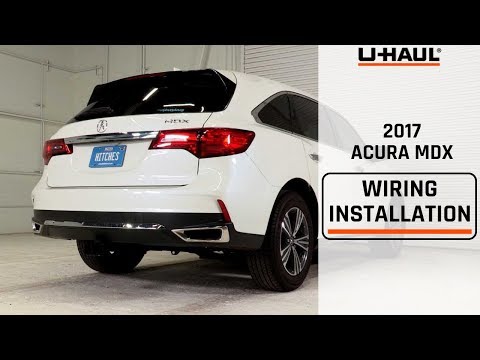 2017-acura-mdx-trailer-wiring-installation