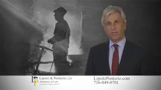 Thumbnail New York Mesothelioma Law Firm - High Mesothelioma Incidence Rate Commercial