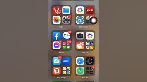 HƯỚNG DẪN ĐỔI TÊN HÌNH ẢNH TRÊN IPHONE VÀ TẢI HÌNH LÊN GOOGLE FORMS