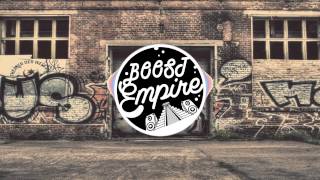 Bosiyaw - Android Twerk B Boosted