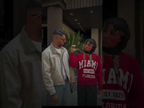 اين اهنگ چطوري اينقدر ترند شد اكسبلور شلتنا