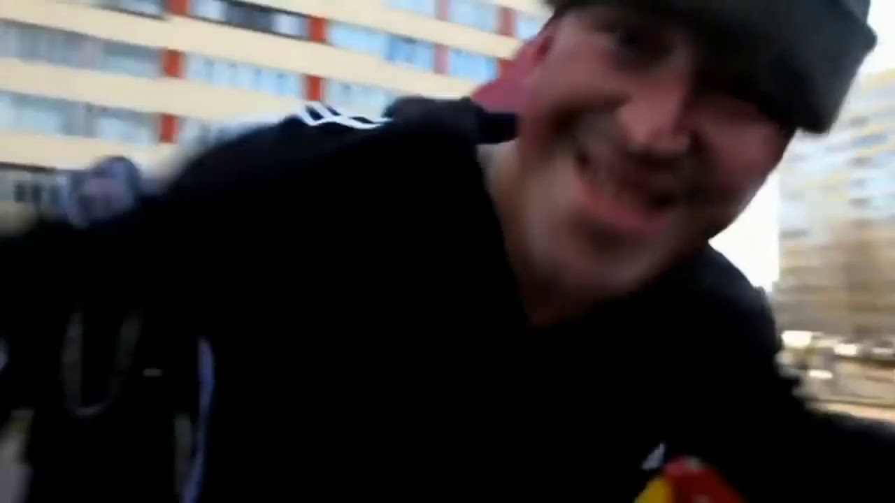 Хард басс все в спортивках адидас. Russia Hardbass Crazy Dance. Хардбасс пацан. Russia Hardbass Crazy Dance фото. Russia Hardbass Crazy Dance 3 : Birds Edition.