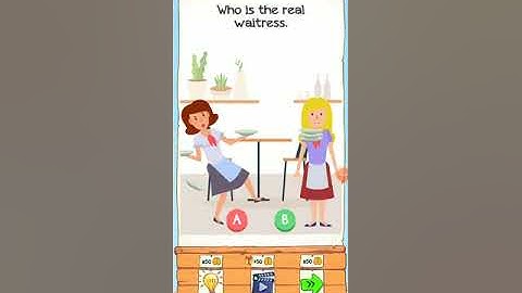 BRAINDOM RIDDLE (LEVEL 275, 276, 278, 279, 280, 281, 282, 283, 284, 285, 286, 287, 288)