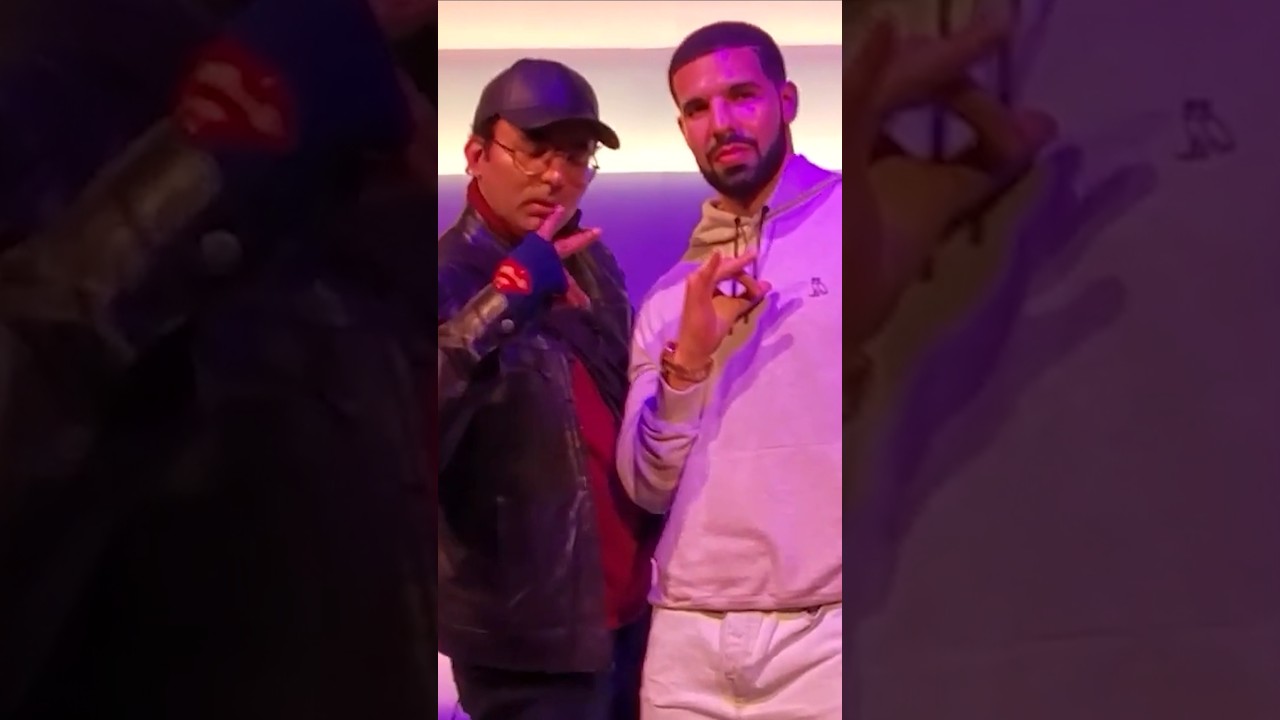 Madame Tussauds | Las Vegas | Salman Issani 