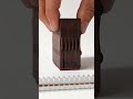 A super cool stamp that is customizable