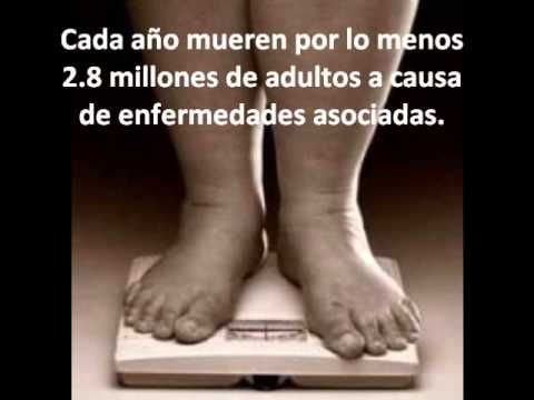 prevención de sobrepeso y obesidad en adolescentes youtube ninos con sobrepeso