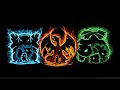 [+18] [PXG] [SKY] [GARDESTRIKE] [AVENTUREIRO]   -   Conteúdo diário na PXG!!