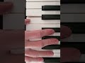 NOUVEAU SON LE WEEK-END : ÉPISODE 49/EPISODE 49 ! ! ! 🔥🔥🔥 #music #musique #piano #keyboard