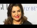 No film with Salman Khan in near future: Farah Khan