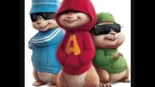 Birthday Sex(go-go) Chipmunks