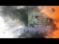 الشاعر عصام الجخ سيبقى الطفل في صدري يعاديكم