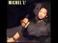 Keep Watchin - Michel&#39;le