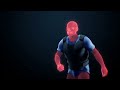 Ace Link Armor to Premiere Thermacore™ Heat Dispersion System at SHOT Show 2026