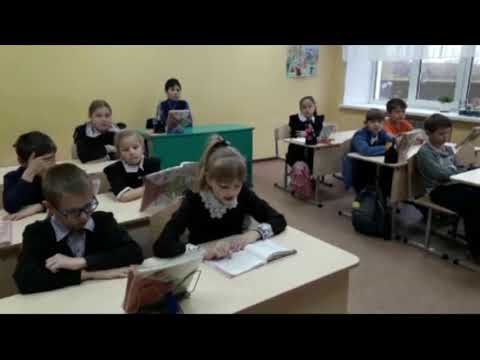 М. Лермонтов "Ашик-Кериб". Читает Куприянова Александра, 10 лет