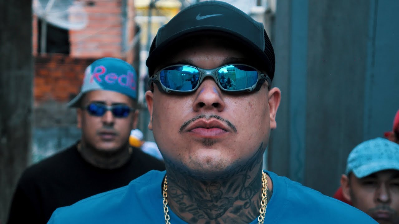 MC Cassiano - Temporal (DJ Peter 2k30 e DJ Faveliano) - YouTube