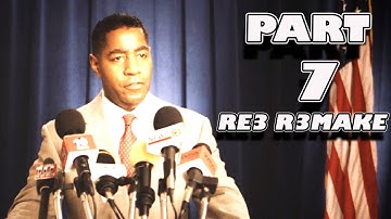 RESIDENT EVIL 3 REMAKE - PART 7 (Commentary👍) Walkthrough Gameplay (FULL GAME)