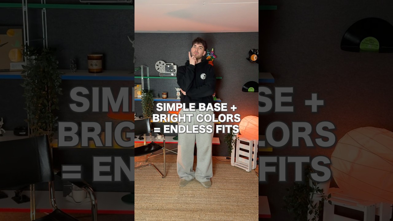 Easy outfit inspo for winter #fashion #hunterboots